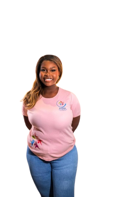 Rhoda Adwoa Ampofowaah